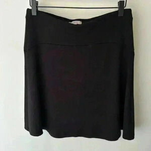 Loft Women’s Skirt Size S